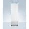 14.83 Cu. Ft. Upright Vaccine All-Freezer