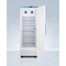 14.83 Cu. Ft. Upright Vaccine All-Freezer