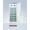 14.83 Cu. Ft. Upright Vaccine All-Freezer