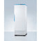 14.83 Cu. Ft. Upright Vaccine All-Freezer