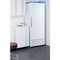 14.83 Cu. Ft. Upright Vaccine All-Freezer