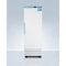14.83 Cu. Ft. Upright Vaccine All-Freezer