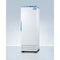 14.83 Cu. Ft. Upright Vaccine All-Freezer