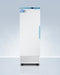 14.83 Cu. Ft. Upright Vaccine All-Freezer