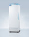 14.83 Cu. Ft. Upright Vaccine All-Freezer