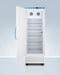 14.83 Cu. Ft. Upright Vaccine All-Freezer