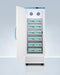 14.83 Cu. Ft. Upright Vaccine All-Freezer