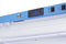 14.83 Cu. Ft. Upright Vaccine All-Freezer