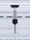 14.83 Cu. Ft. Upright Vaccine All-Freezer