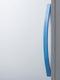 14.83 Cu. Ft. Upright Vaccine All-Freezer