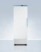 14.83 Cu. Ft. Upright Vaccine All-Freezer
