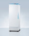 14.83 Cu. Ft. Upright Vaccine All-Freezer