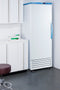 14.83 Cu. Ft. Upright Vaccine All-Freezer
