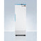 14.83 Cu. Ft. Upright MOMCUBE® Breast Milk All-Freezer