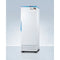 14.83 Cu. Ft. Upright MOMCUBE® Breast Milk All-Freezer