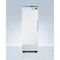 14.83 Cu. Ft. Upright MOMCUBE® Breast Milk All-Freezer