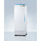 14.83 Cu. Ft. Upright MOMCUBE® Breast Milk All-Freezer