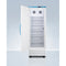 14.83 Cu. Ft. Upright MOMCUBE® Breast Milk All-Freezer