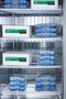 23 Cu.Ft. Upright Pharmacy Freezer