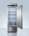 23 Cu.Ft. Upright Pharmacy Freezer