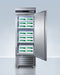 23 Cu.Ft. Upright Pharmacy Freezer