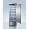 23 Cu.Ft. Upright Pharmacy Freezer