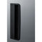 23 Cu.Ft. Upright Pharmacy Freezer