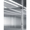 23 Cu.Ft. Upright Pharmacy Freezer