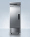 23 Cu.Ft. Upright Pharmacy Freezer