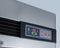23 Cu.Ft. Upright Pharmacy Freezer