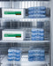 23 Cu.Ft. Upright Pharmacy Freezer