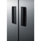 49 Cu.Ft. Upright Pharmacy Freezer