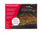 ReadyCook™ 27" Air Fry Tray