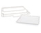 ReadyCook™ 27" Air Fry Tray