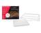 ReadyCook™ 27" Air Fry Tray
