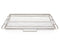 ReadyCook™ 27" Air Fry Tray