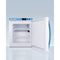 1.4 Cu.Ft. Vaccine Freezer