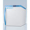 1.4 Cu.Ft. Vaccine Freezer