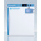 1.4 Cu.Ft. Vaccine Freezer