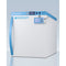 1.4 Cu.Ft. Vaccine Freezer