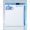 1.4 Cu.Ft. Vaccine Freezer