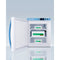 1.4 Cu.Ft. Vaccine Freezer