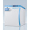 1.4 Cu.Ft. Vaccine Freezer