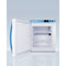 1.4 Cu.Ft. Vaccine Freezer