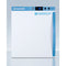 1.4 Cu.Ft. Vaccine Freezer