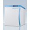 1.4 Cu.Ft. Vaccine Freezer