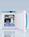 1.4 Cu.Ft. MOMCUBE Freezer