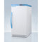 2.47 Cu.Ft. Vaccine Freezer, ADA Height