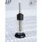 2.47 Cu.Ft. Vaccine Freezer, ADA Height