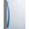 2.47 Cu.Ft. Vaccine Freezer, ADA Height